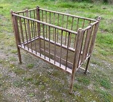 Vintage antique edwardian for sale  CAMBERLEY