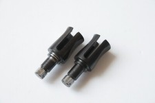 Durango desc410r pair for sale  UK