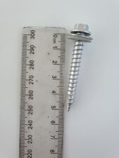 Self drilling screws for sale  EYE
