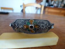 Ancien bracelet ethnique d'occasion  Perpignan-