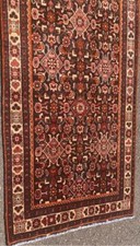 Rug. vintage runner. for sale  Tempe