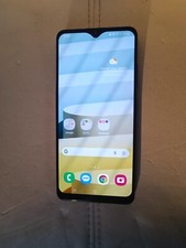 Ecran lcd original d'occasion  Sarcelles