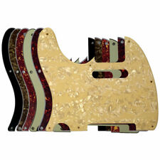 Per left fender usato  Spedire a Italy