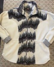 Vintage women teepee for sale  Coshocton