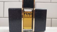 Fendi uomo eau for sale  Boise