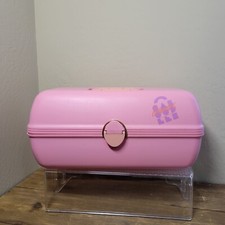 Vintage caboodles california for sale  Surprise