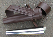 hunting flask for sale hunting flask for sale PENRYN