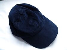 Carrier company corduroy for sale  SCARBOROUGH