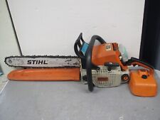 Vintage reliable stihl for sale  Waterbury