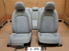 Audi sportback limousine gebraucht kaufen Audi sportback limousine gebraucht kaufen  Göppingen