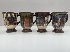 Certified international kate for sale  York