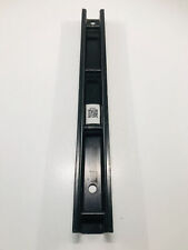 Fiat multipla corsia usato  Castagnaro