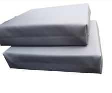 Pressure relief memory for sale  ROCHDALE