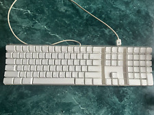 Genuine apple a1048 for sale  Brooklyn