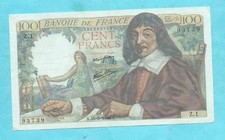Tres beau billet d'occasion  Herbignac
