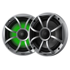 Wet sounds recon6 for sale  Springfield