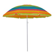 Parasol jardin master d'occasion  Montbrison