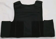 Tetranike black tactical for sale  WALSALL