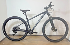 kona 29er for sale  MANSFIELD