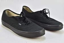 Vans herren sportschuhe gebraucht kaufen  Deutschland
