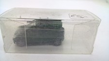 Herpa 022415 mercedes gebraucht kaufen  Wiefelstede