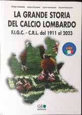 Grande storia del usato  Italia