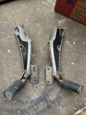 Oem 1982 suzuki for sale  Monroe