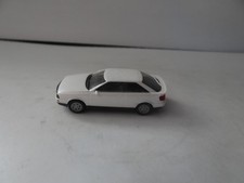 Herpa audi quattro gebraucht kaufen  Fulda