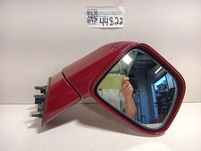 Specchietto retrovisore destro usato  Italia