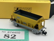 Graham farish 373 for sale  LONDON