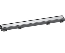 Hansgrohe 56036001 raindrain for sale  Cleveland