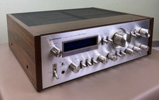 Pioneer 9800 stereo for sale  Buffalo