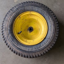 Oem john deere for sale  Quakertown