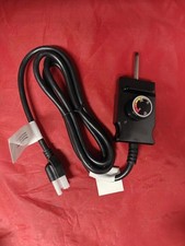 Power cord masterbuilt for sale  Auburn