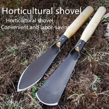Metall gartenschaufel pflanzsc gebraucht kaufen  Gütersloh