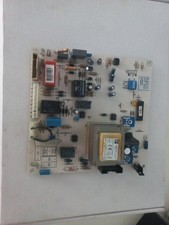 baxi eco 240 fi usato baxi eco 240 fi usato Taranto