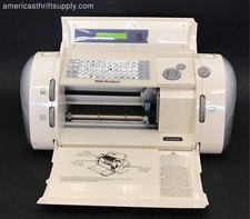 Cricut crv001 personal for sale  Birmingham