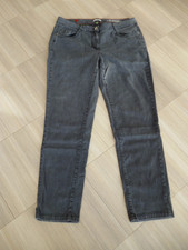 Cecil jeans stretch gebraucht kaufen Cecil jeans stretch gebraucht kaufen  Leonberg