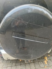 Defender d90 spare for sale  UXBRIDGE