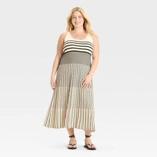 Women maxi sweater for sale  USA