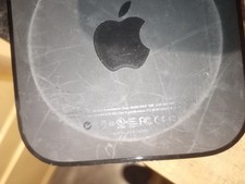 Apple media streamer for sale  LONDON