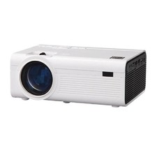 Rca home theater for sale  Rolling Meadows