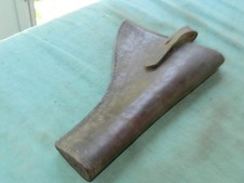 British canadian army for sale  East Granby