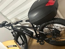 Hitway bk9 electric for sale  LONDON