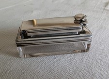 Antique 19th century for sale  IPSWICH