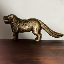 Beautiful patina vintage for sale  Columbus