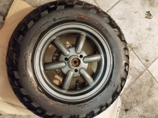 Mbk yamaha booster usato Mbk yamaha booster usato  Santa Croce sull'Arno