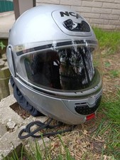 Casco misura nca usato  Casorate Primo