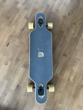 Longboard long island gebraucht kaufen Longboard long island gebraucht kaufen  Karlsruhe