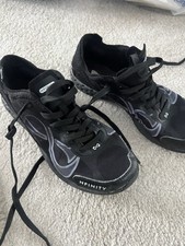 Infinity halo cheerleading for sale  DERBY